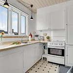 3 Bedroom Amazing In * Give