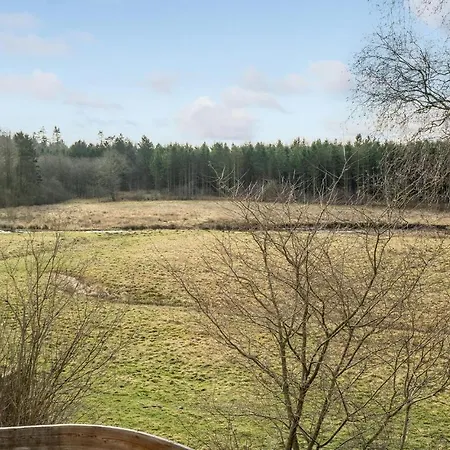 3 Bedroom Amazing In 別荘