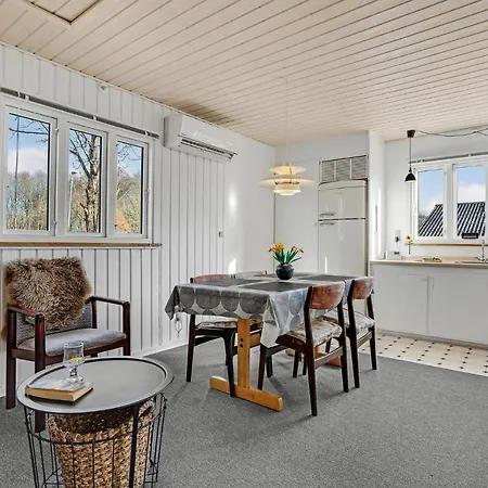 3 Bedroom Amazing In *