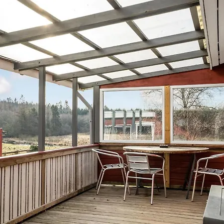 3 Bedroom Amazing In