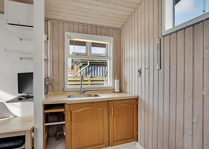 3 Bedroom Amazing In 別荘