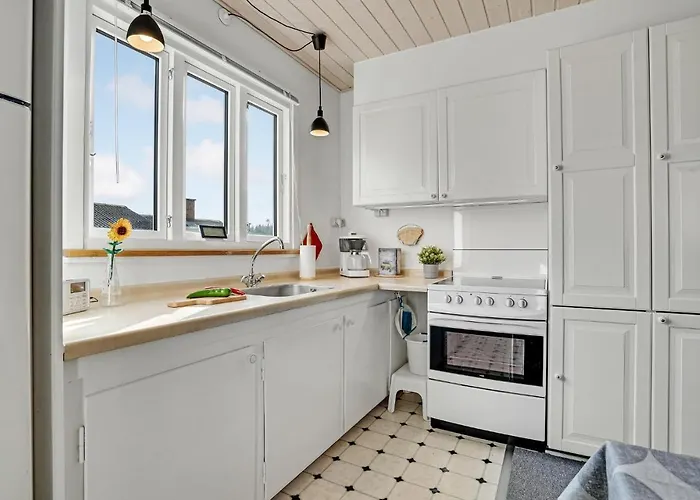 3 Bedroom Amazing In * ギブ