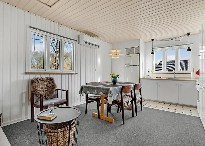 3 Bedroom Amazing In *