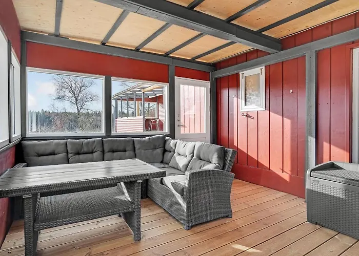 3 Bedroom Amazing In * ギブ