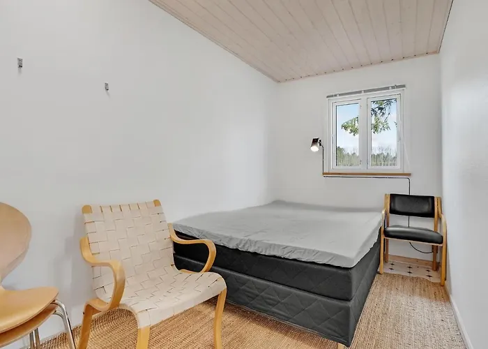 3 Bedroom Amazing In *