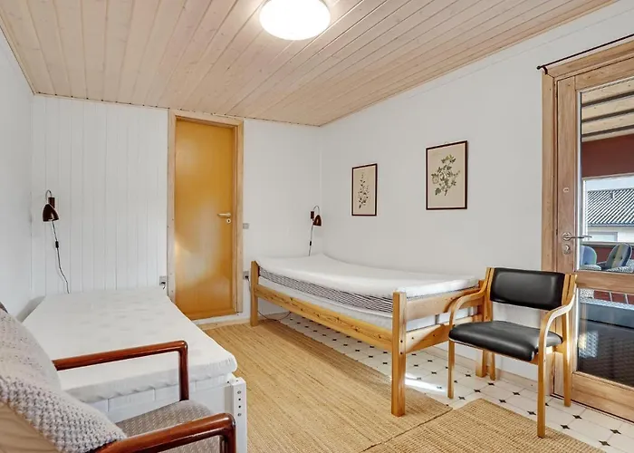 3 Bedroom Amazing In *