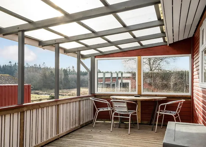 3 Bedroom Amazing In